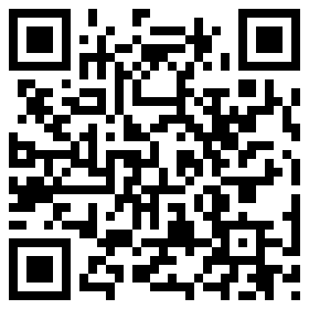 qrcode für Lapp 1125225/1000