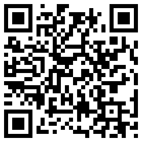 qrcode für Jung LS928WW - Cover key switch LS 928 WW alpine white