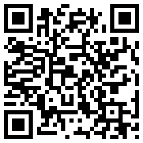 qrcode für BEGA 51162.5K3