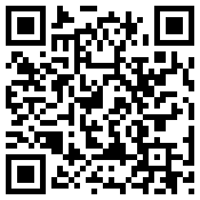 qrcode für Lappkabel UNITRONIC L2/FIP ROB - 