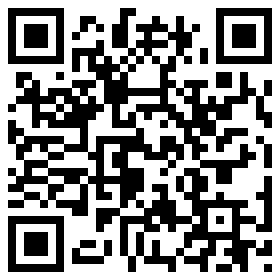 qrcode für Lappkabel ÖLFLEX FD CLASSIC 81 - LAPP 0 CY 4G0 75 control line
