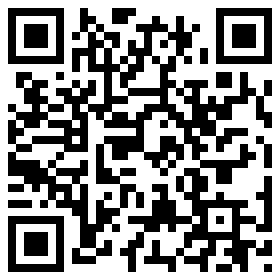 qrcode für Eaton 122118