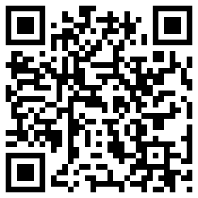 qrcode für Lappkabel ÖLFLEX FD CLASSIC 81 - LAPP 0 CY 5G0 75 control line