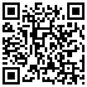 qrcode für Lappkabel ÖLFLEX FD CLASSIC 81 - LAPP 0 CY 7G0 75 control line