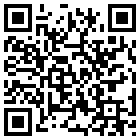 qrcode für Lappkabel ÖLFLEX FD CLASSIC 81 - LAPP 0 CY 7G1 control line