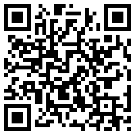 qrcode für Lappkabel ÖLFLEX FD CLASSIC 81 - LAPP 0 12G0 5 control line