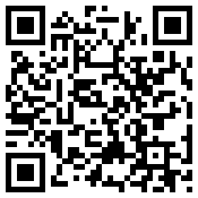 qrcode für Lappkabel ÖLFLEX FD CLASSIC 81 - LAPP 0 18G0 5 control line