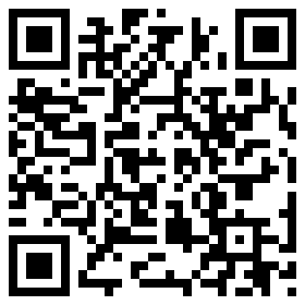 qrcode für Lappkabel FLACHSTECKHÜLSE L-RA - LAPP blade receptacle RA 48 round / flat connector