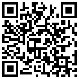 qrcode für Busch Jaeger 6814 U - 