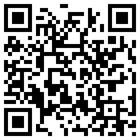 qrcode für Busch Jaeger 1792-83 - 
