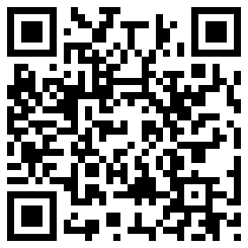 qrcode für Eaton 122417