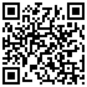 qrcode für BEGA 51163.1K3