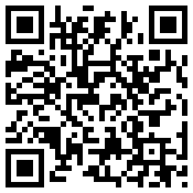 qrcode für BEGA 51164.1K3
