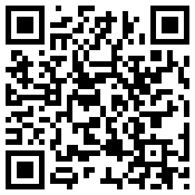 qrcode für Lappkabel ÖLFLEX CLASSIC 110 1 - LAPP 2X0 75 control line