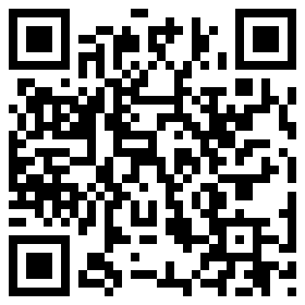 qrcode für Murrelektronik 7000-44151-0000000 - 