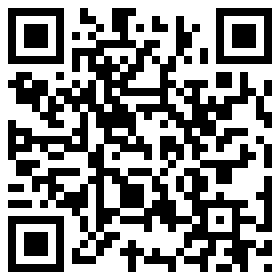 qrcode für Lapp 1125234/1000