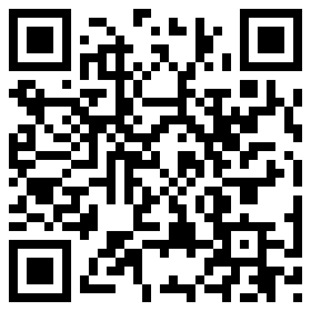 qrcode für Lindner 1700.0066 - 