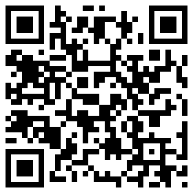 qrcode für Moeller Electric STN3,0(400/230) - 