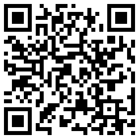 qrcode für Moeller Electric Q18LWK3R-GN - 