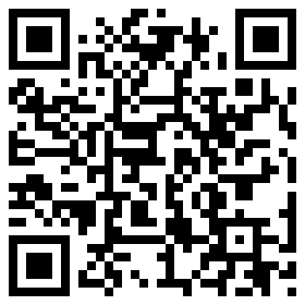 qrcode für BEGA 51164.5K3