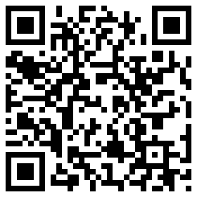 qrcode für Maico ECA-PIANO-TC - small room fan ECA PIANO TC Especially quiet 50Hz/60Hz 0 06A 8W IMax