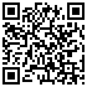 qrcode für Lappkabel ÖLFLEX CLASSIC 110 1 - LAPP 6G1 5 control line