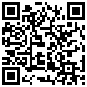 qrcode für Indexa DC-KU - DC KU DC coupling soldering Pass plug male # 511 # 5 5mm DC KU