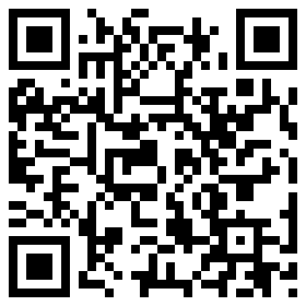 qrcode für Lapp 1125241/500 ÖLFLEX CLASSIC 110 SY 41G1 with steel wire braid