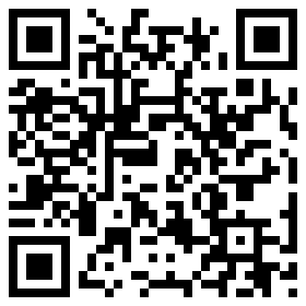 qrcode für Lappkabel ÖLFLEX CLASSIC 110 2 - LAPP 1G1 5 control line