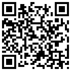 qrcode für Siemens 3TH4373-0BF4 - Contactor 73E 7S 3Ö 110VDC