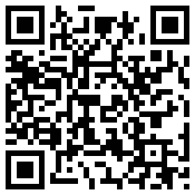 qrcode für Lappkabel ÖLFLEX CLASSIC 110 3 - LAPP G10 control line