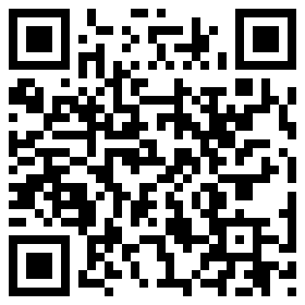 qrcode für Lappkabel ÖLFLEX CLASSIC 110 3 - LAPP 6G1 control line