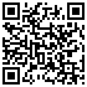 qrcode für Moeller Electric DILEM12-01(230V50HZ, - 