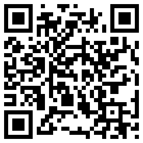 qrcode für BEGA 51165.1K3