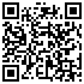 qrcode für Lappkabel ÖLFLEX FD CLASSIC 81 - LAPP 0 4G2 5 control line
