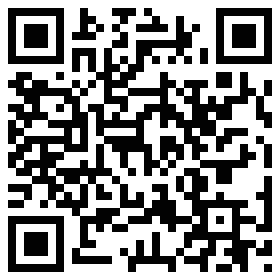 qrcode für BEGA 51165.5K3