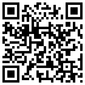 qrcode für Lappkabel ÖLFLEX CLASSIC 100 3 - LAPP G2 5 control line