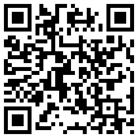 qrcode für Lappkabel ÖLFLEX-CLASSIC110CY - LAPP ÖLFLEX CLASSIC 110 CY 4G0 5 control line