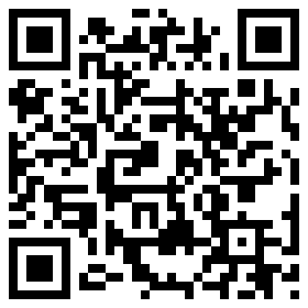 qrcode für Lappkabel ÖLFLEX CLASSIC 110 S - LAPP 12G0 75 control line