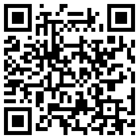 qrcode für BTR 1401045002KE - 