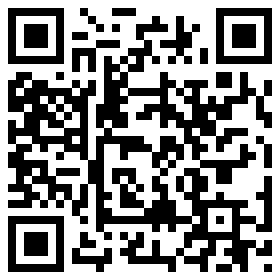 qrcode für Moeller Electric DILM150(RAC440) - EATON DILM150 (RAC440) power contactor 75kW / 400VAC 239 589