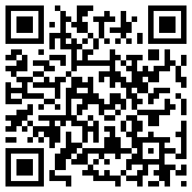 qrcode für CRU DataPort 31000-1097-0000