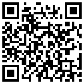 qrcode für Niedax RGS 60.300 F - 