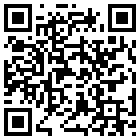 qrcode für Lappkabel ÖLFLEX CLASSIC 110 S - LAPP 12G1 5 control line