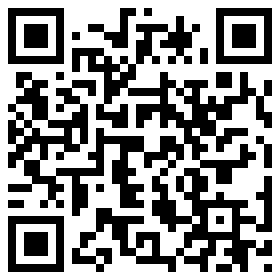 qrcode für BEGA 51166.5K3