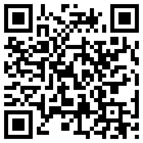 qrcode für Lappkabel ÖLFLEX CLASSIC 110 S - LAPP 14G0 5 control line