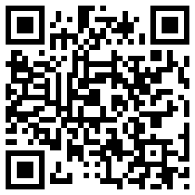 qrcode für Lappkabel ÖLFLEX CLASSIC 110 S - LAPP 18G0 75 control line