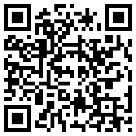 qrcode für Lappkabel ÖLFLEX CLASSIC 110 S - LAPP 18G1 5 control line