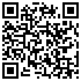 qrcode für Lappkabel UNITRONIC-LIYCY25X1, - LAPP Unitronic LIYCY 25x1 5 data cable data line DIN color code CU