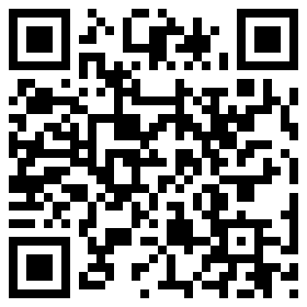 qrcode für Lappkabel UNITRONIC-LIYCY28X0, - LAPP Unitronic LiYCY 28x0 14 data cable data line DIN color code CU